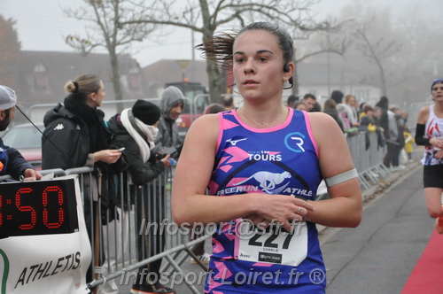 La Fleuryssoise2025/FLEURY2025_09195.JPG